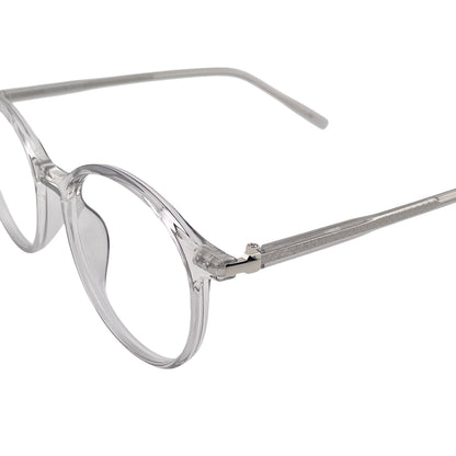 Freacky bunni T8405 C3