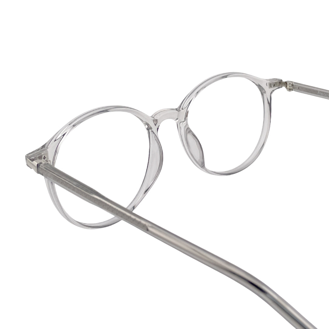 Freacky bunni T8405 C3