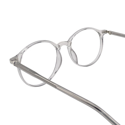 Freacky bunni T8405 C3