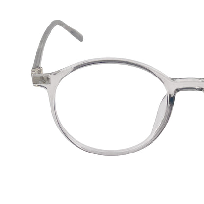 Freacky bunni T8405 C3