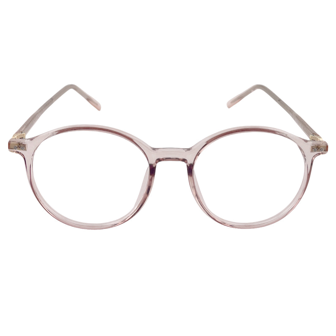 Freacky bunni T8405 C4