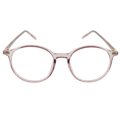 Freacky bunni T8405 C4