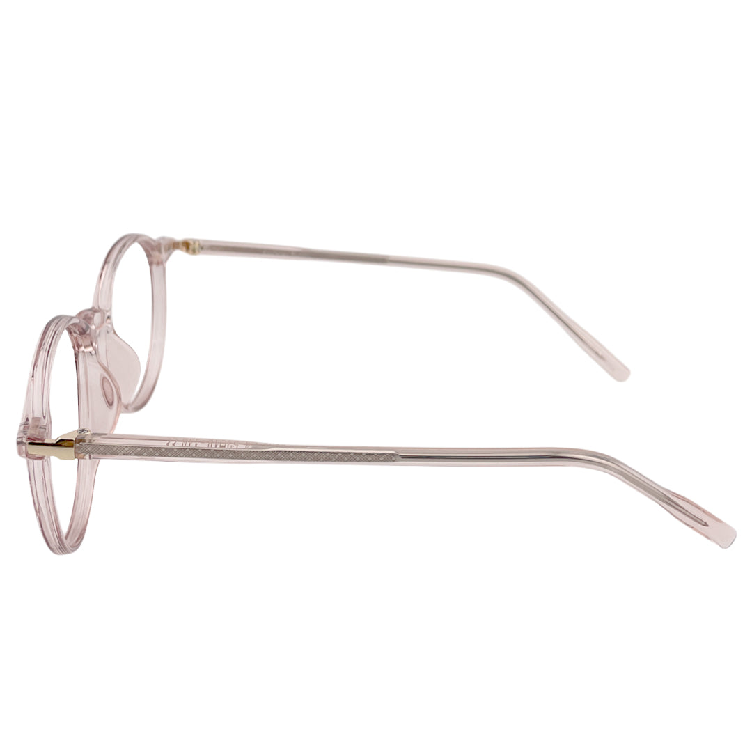 Freacky bunni T8405 C4