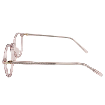 Freacky bunni T8405 C4