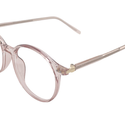 Freacky bunni T8405 C4