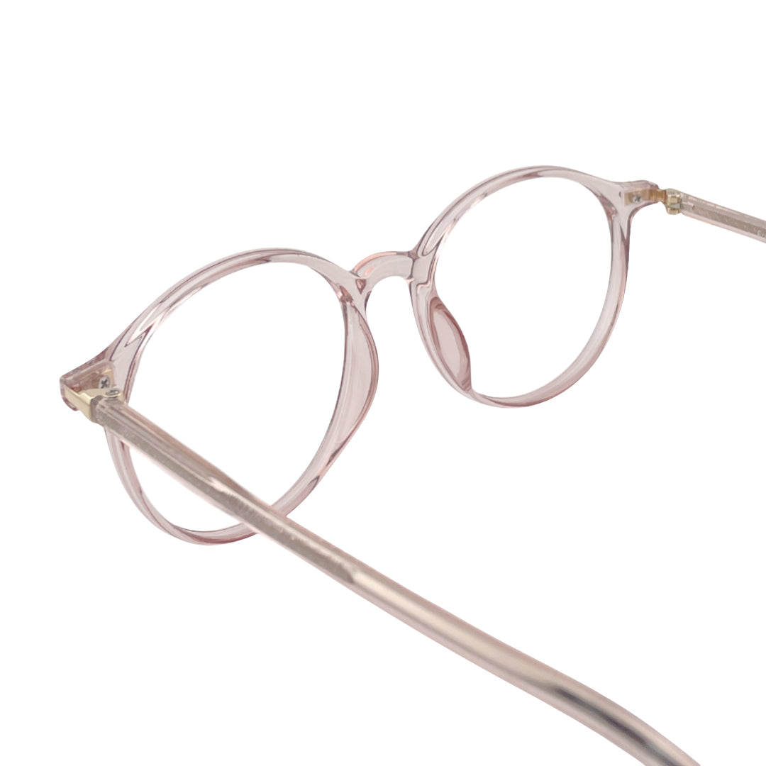 Freacky bunni T8405 C4