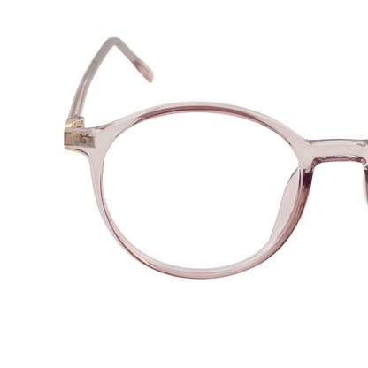 Freacky bunni T8405 C4