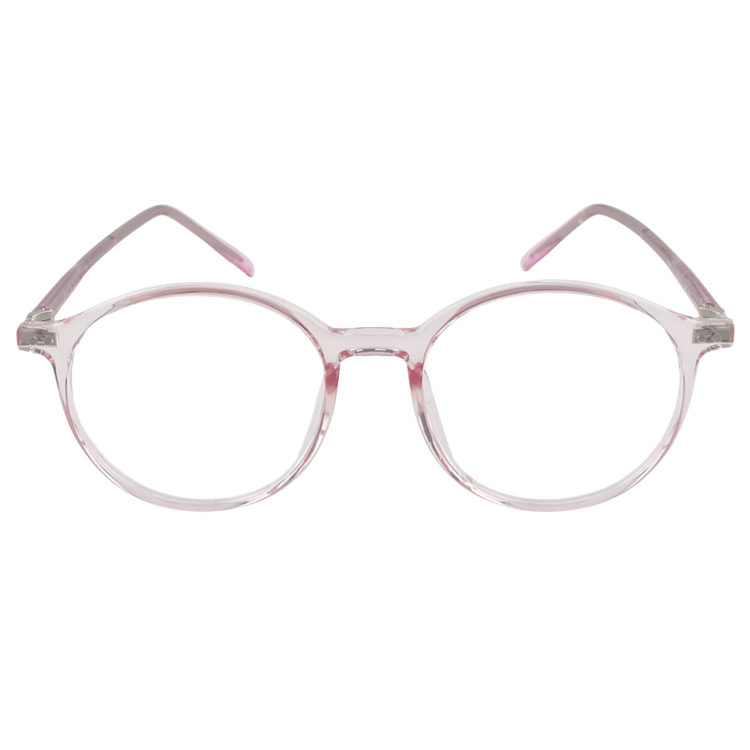 Freacky bunni T8405 C5