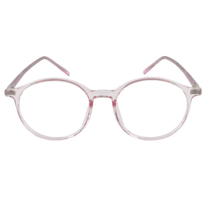 Freacky bunni T8405 C5