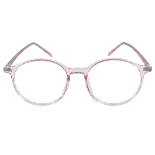 Freacky bunni T8405 C5