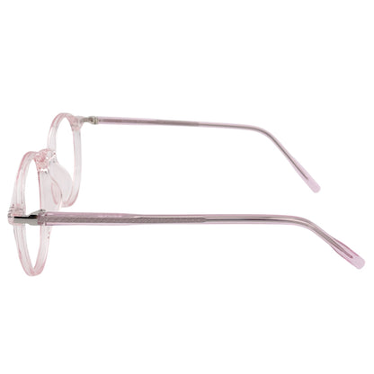 Freacky bunni T8405 C5