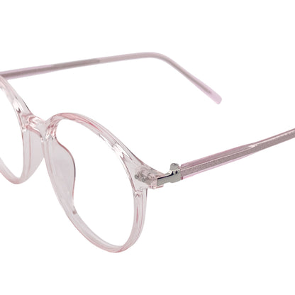 Freacky bunni T8405 C5