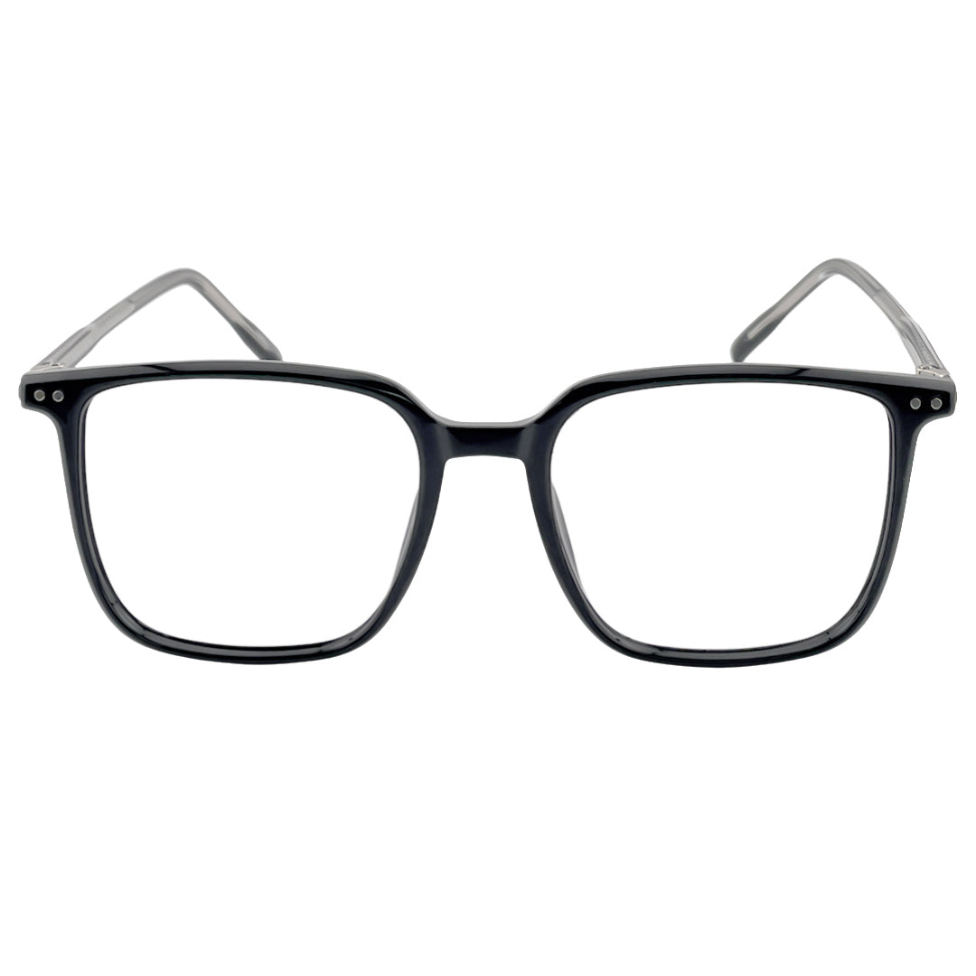 Freacky bunni T8406 C1