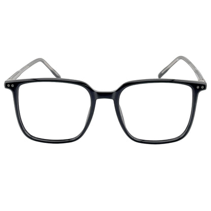 Freacky bunni T8406 C1