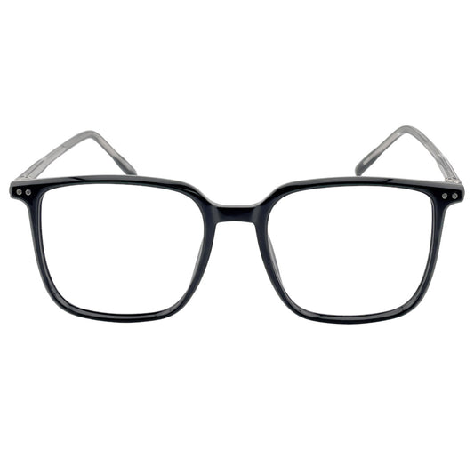 Freacky bunni T8406 C1