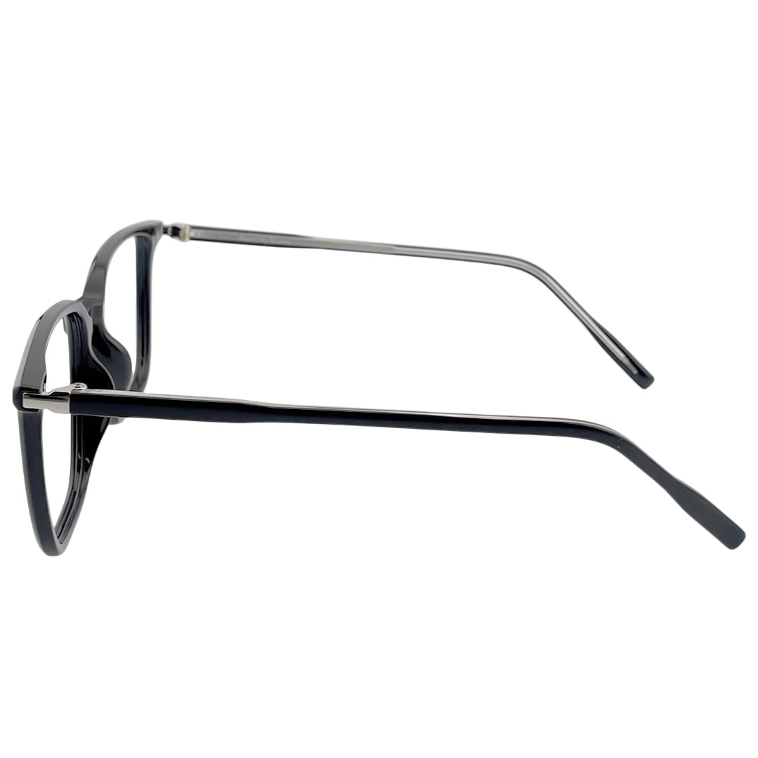 Freacky bunni T8406 C1