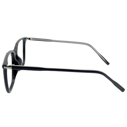 Freacky bunni T8406 C1