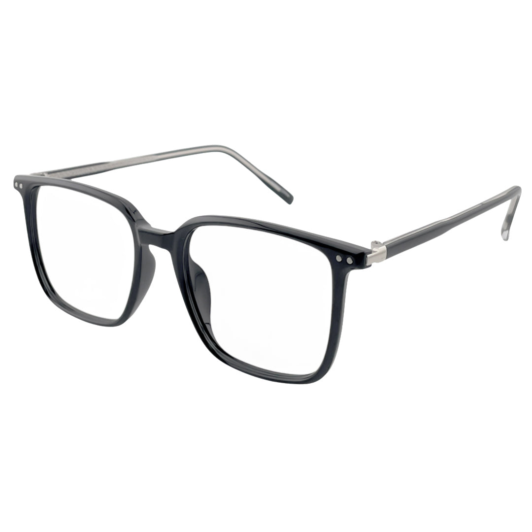 Freacky bunni T8406 C1