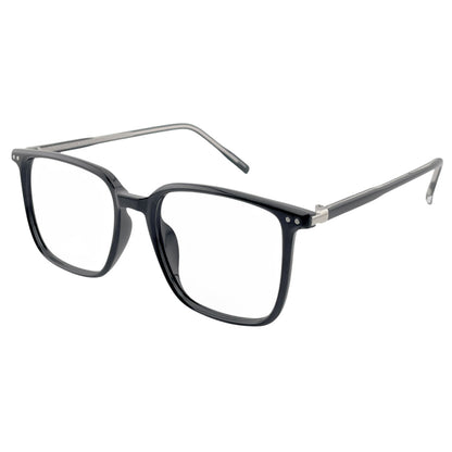 Freacky bunni T8406 C1