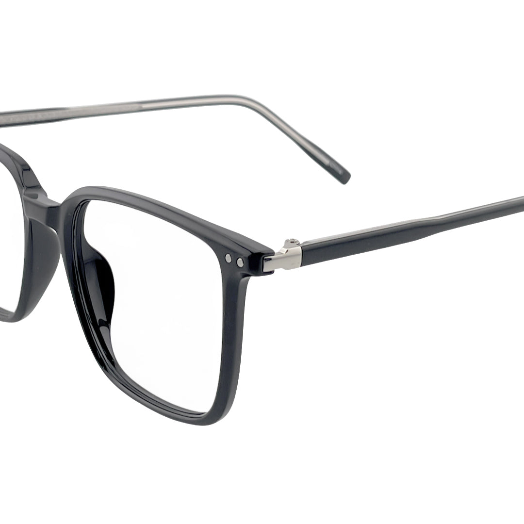 Freacky bunni T8406 C1