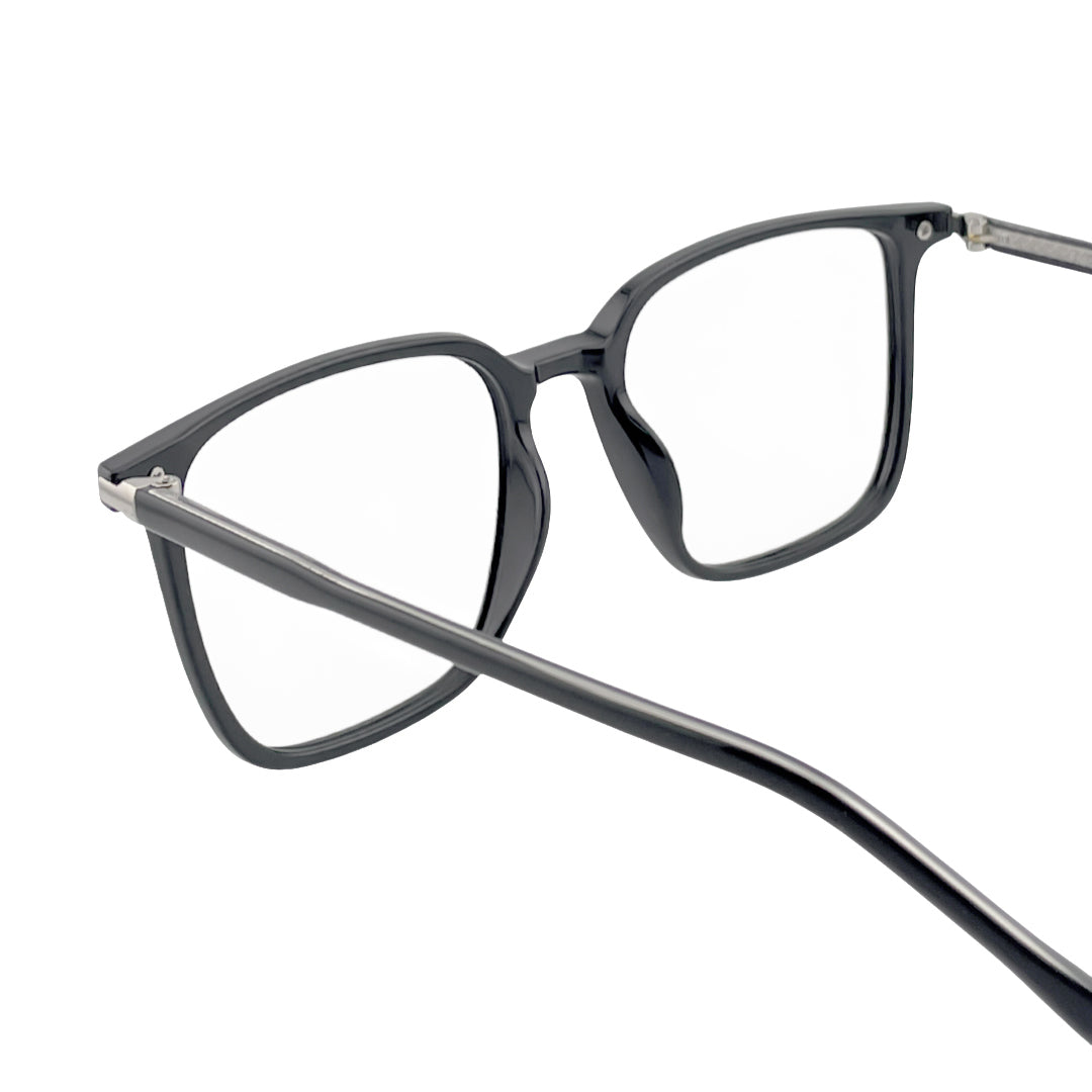 Freacky bunni T8406 C1