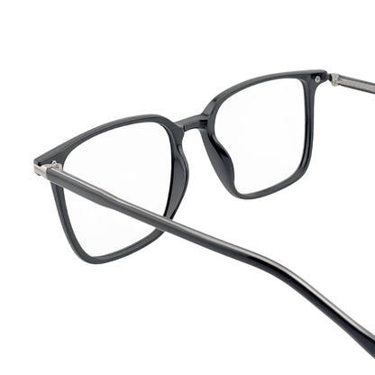 Freacky bunni T8406 C1