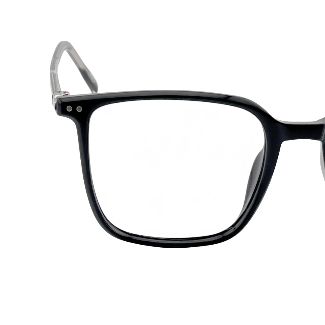 Freacky bunni T8406 C1