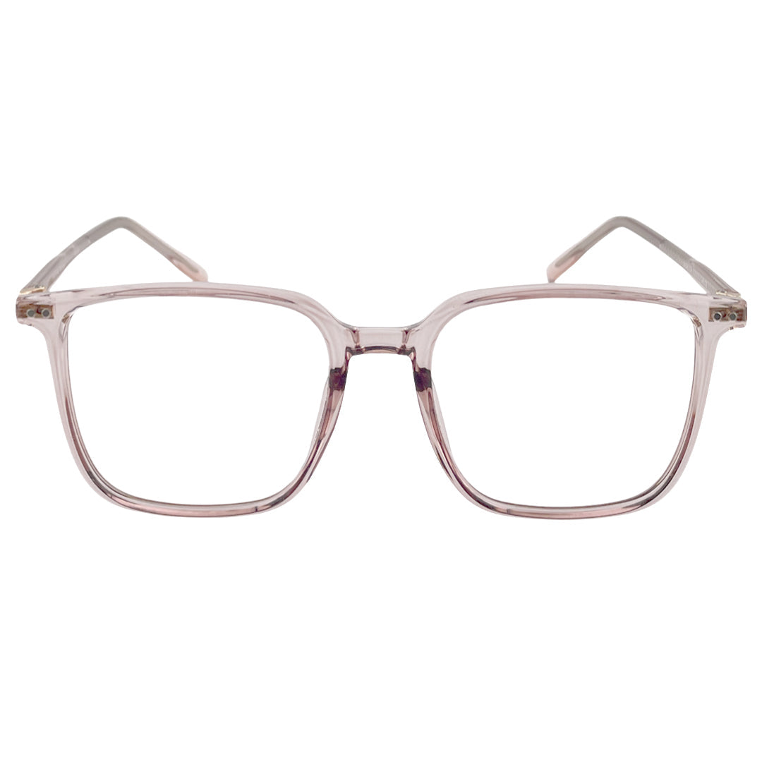 Freacky bunni T8406 C4