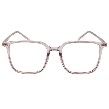 Freacky bunni T8406 C4