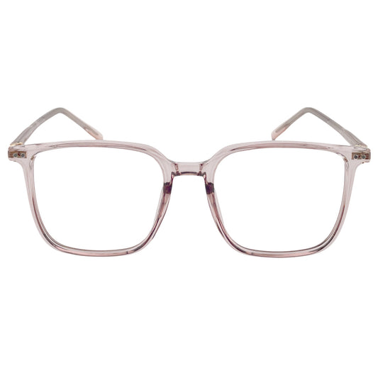 Freacky bunni T8406 C4