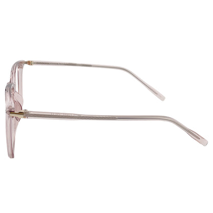 Freacky bunni T8406 C4