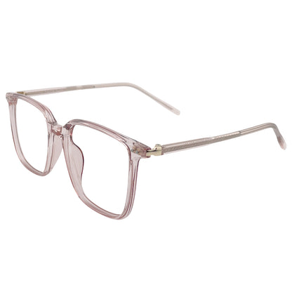 Freacky bunni T8406 C4