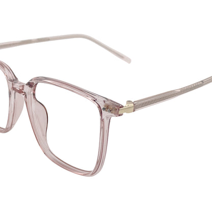 Freacky bunni T8406 C4