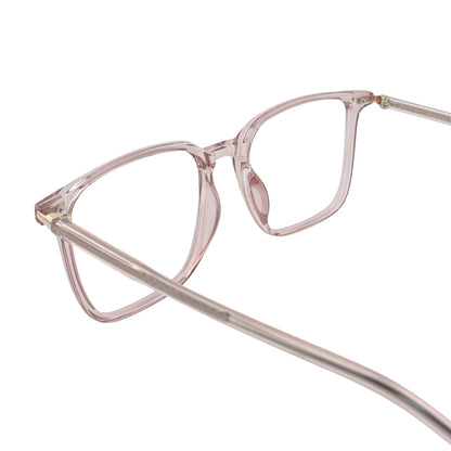 Freacky bunni T8406 C4