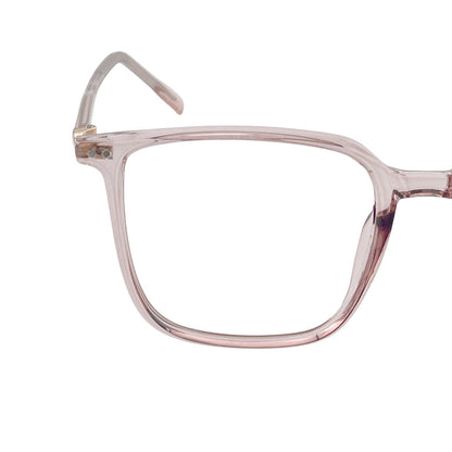 Freacky bunni T8406 C4