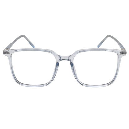 Freacky bunni T8406 C5