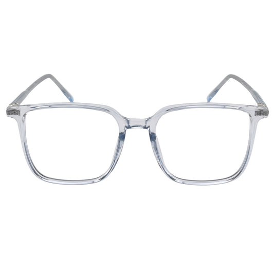 Freacky bunni T8406 C5