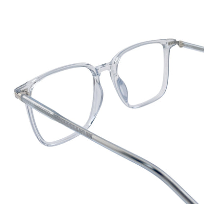 Freacky bunni T8406 C5