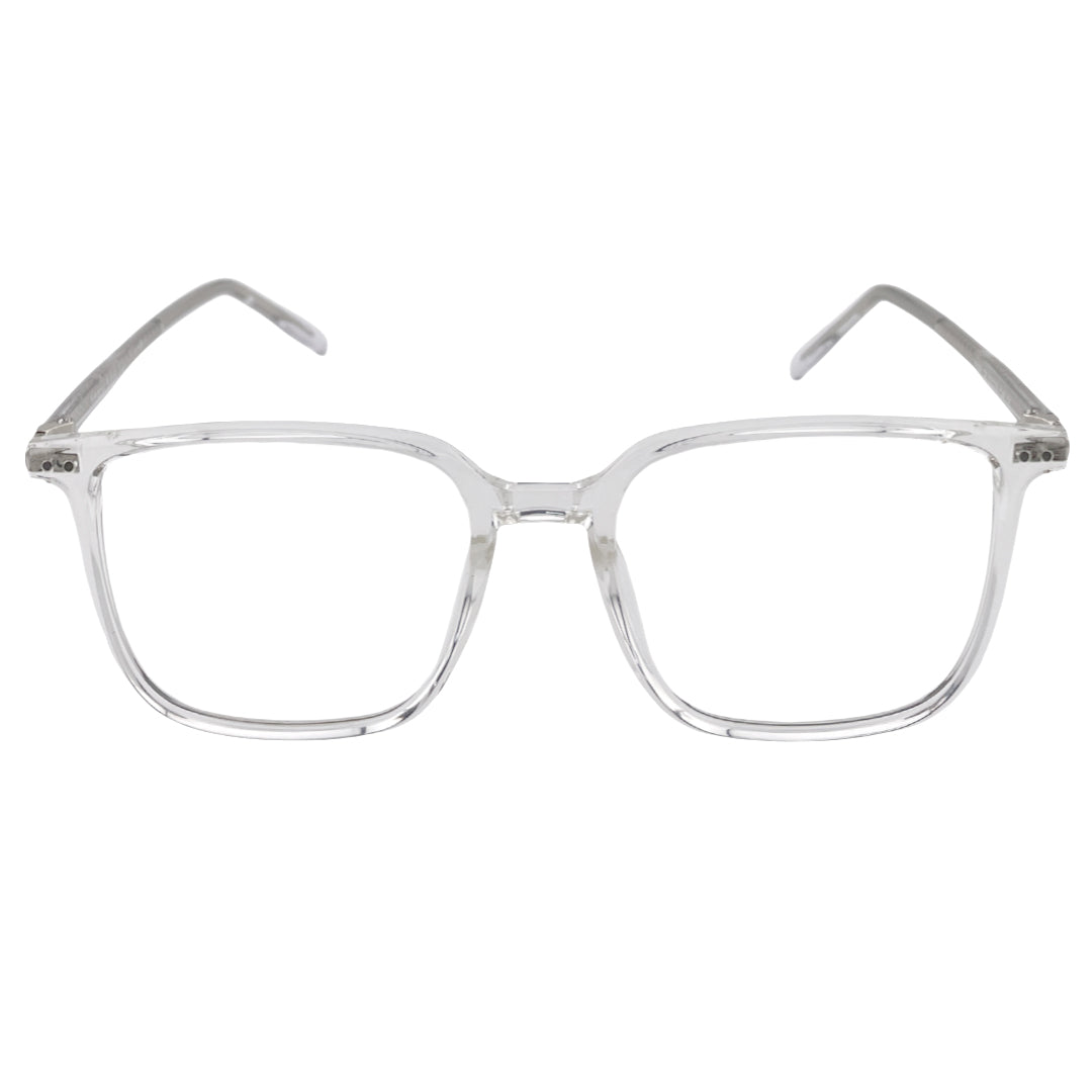 Freacky bunni T8406 C6