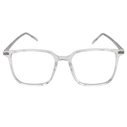 Freacky bunni T8406 C6