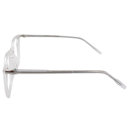 Freacky bunni T8406 C6