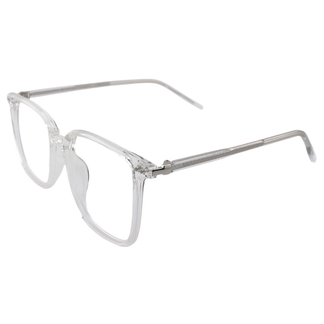 Freacky bunni T8406 C6