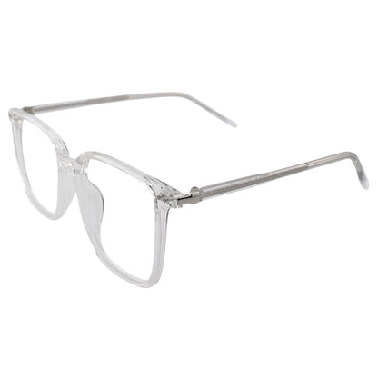 Freacky bunni T8406 C6