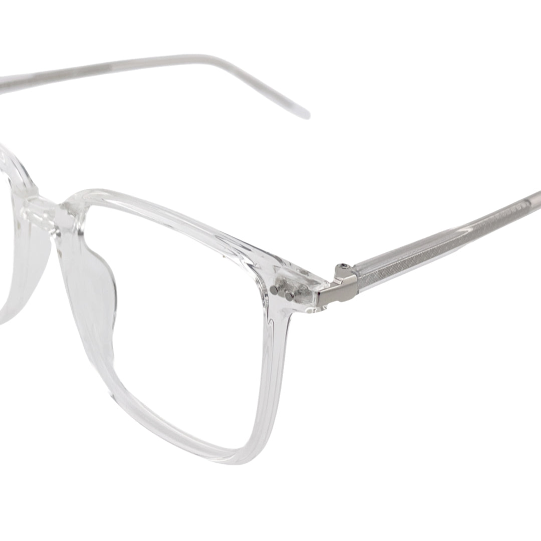 Freacky bunni T8406 C6