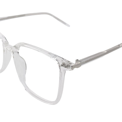 Freacky bunni T8406 C6