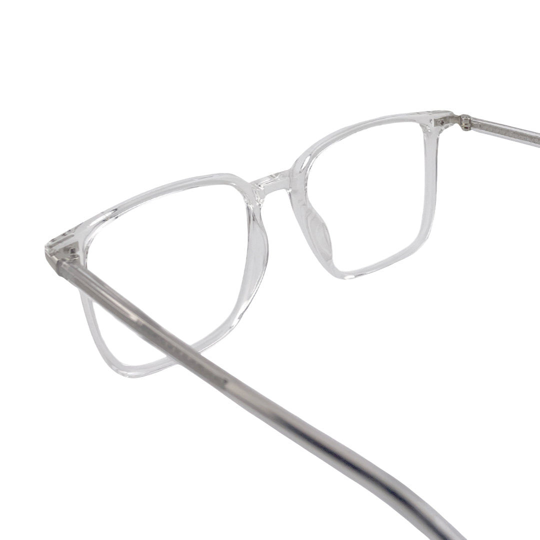 Freacky bunni T8406 C6