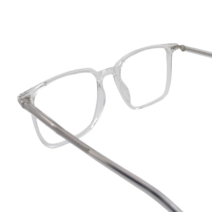 Freacky bunni T8406 C6