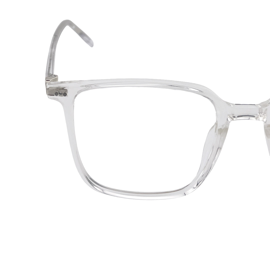 Freacky bunni T8406 C6