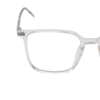 Freacky bunni T8406 C6