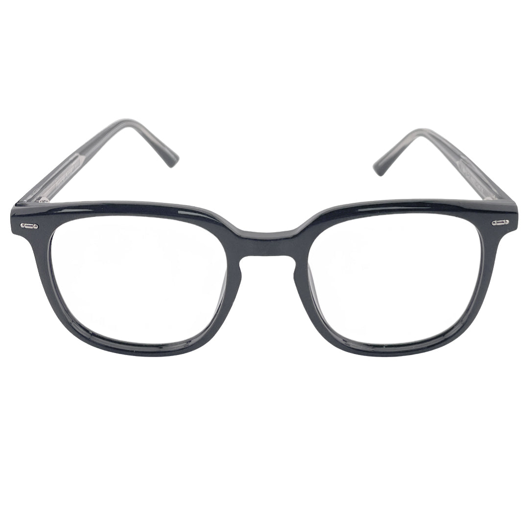 Freacky bunni T8419 C1